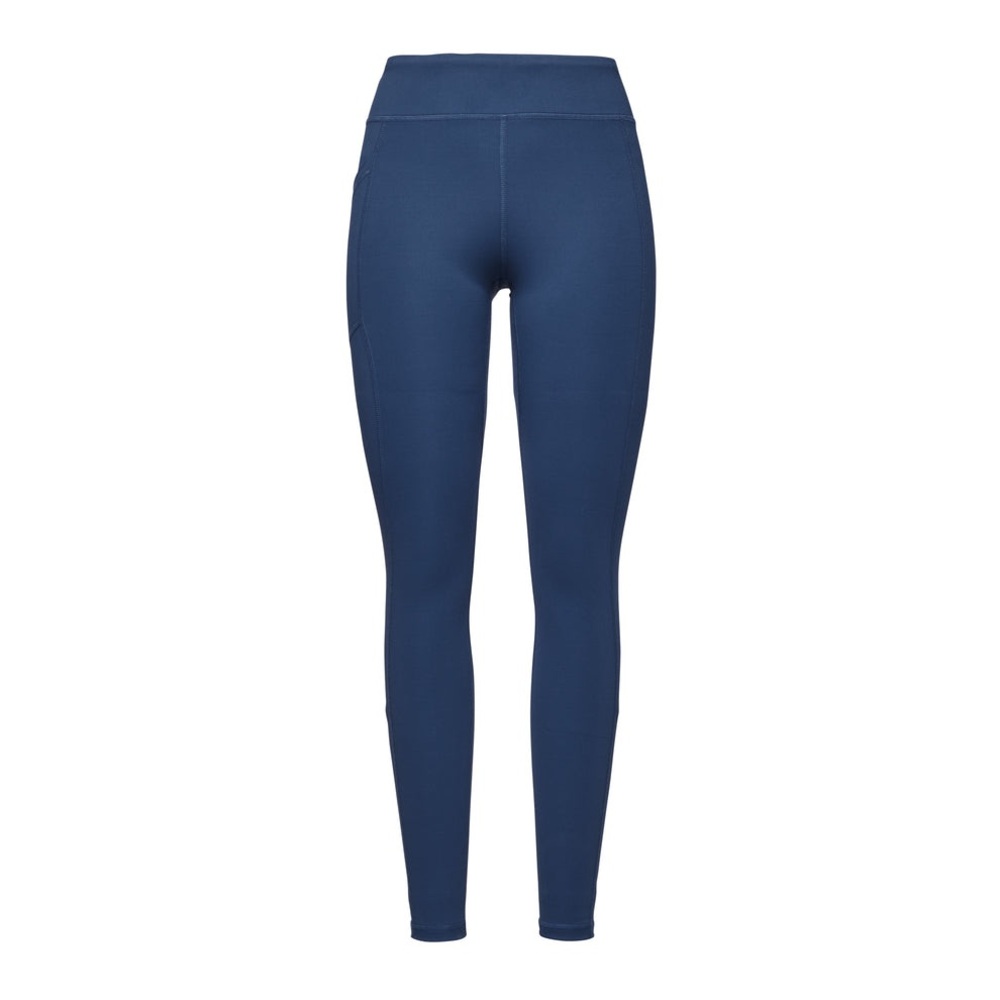 BLACK DIAMOND women’s SESSION TIGHTS